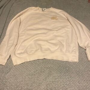 H&M crewneck